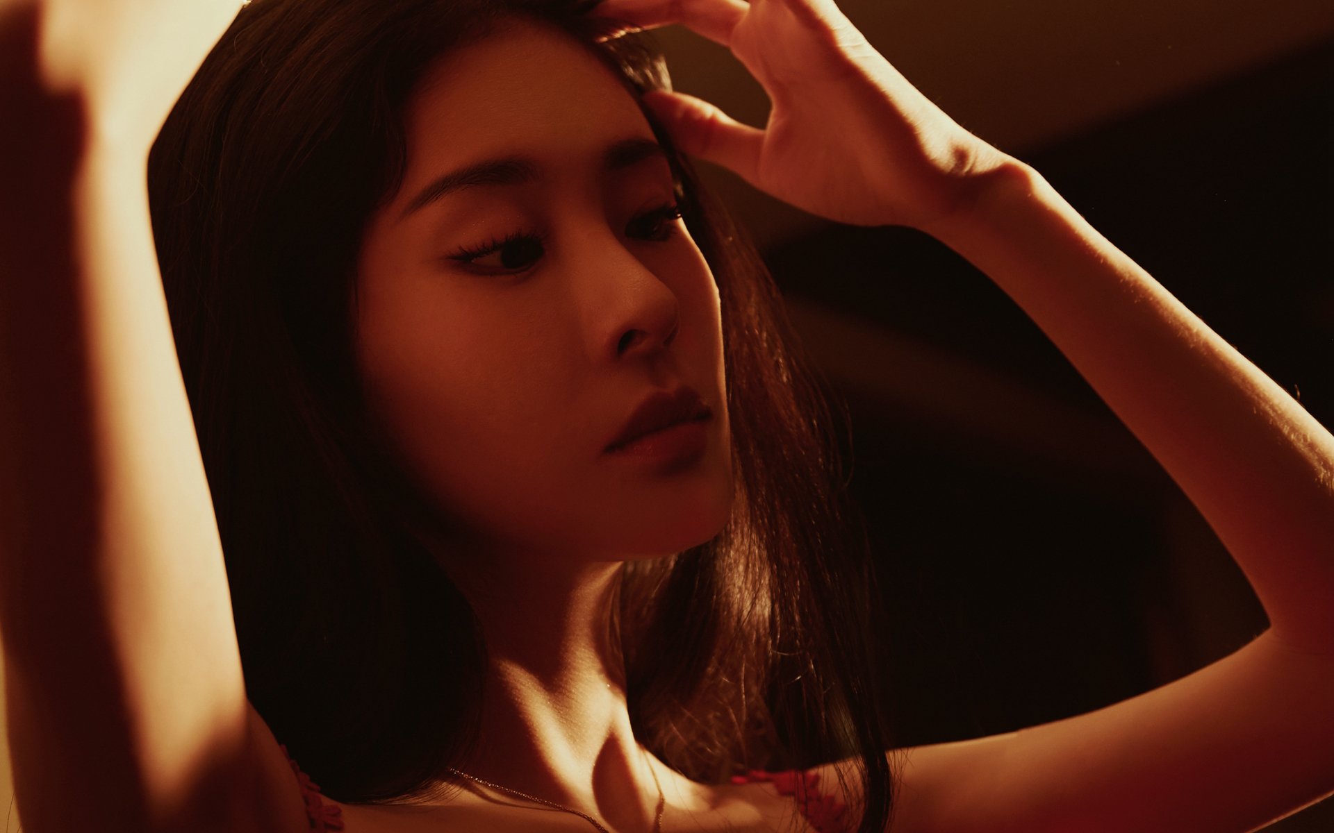 KAIYUNAPP-通过技术训练提升乒乓球运动员心理素质，乒乓球运动员如何提高身体素质  第2张