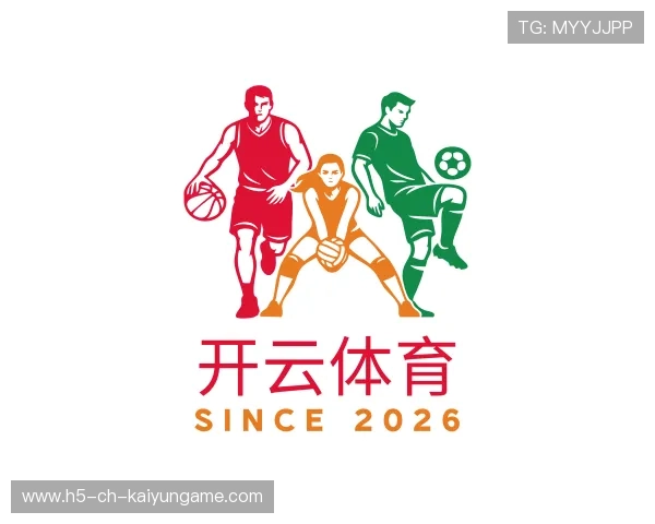 发现开云真人下载