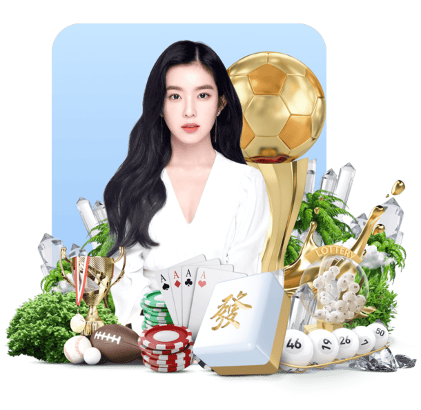 关于开云·体育（官网）KAIYUN SPORTS