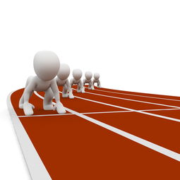 开云中国官网-体育新闻中心发布体育短视频内容运营新策略，体育短视频存在的问题  第2张