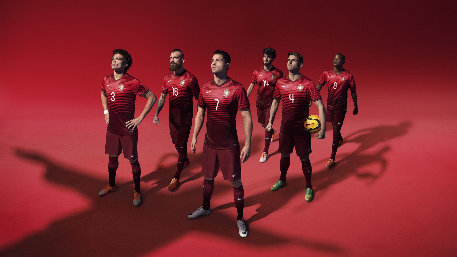 开云体育中国官网-中国足球发展进入快速阶段，中国足球发展的趋势